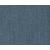 Hollyann Polyester RTA Sofa