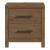 Matisse Polyester/Wood Panel Bedroom Set