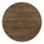 Matisse Round Wood Dining Room Set
