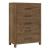 Matisse Polyester/Wood Panel Bedroom Set