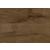 Matisse Wood Queen Panel Bed