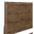 Matisse Wood California King Panel Bed