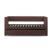 Therese Fabric Daybed