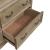 Magnolia Manor Wood Dresser w/7 Drawers