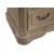 Magnolia Manor Wood Dresser w/7 Drawers