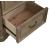 Magnolia Manor Wood Nightstand w/2 Drawers