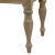 Magnolia Manor Oval Pedestal Dining Set | Extendable Table