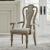 Magnolia Manor Oval Extendable Dining Set | Liberty Furniture