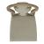 Magnolia Manor Oval Extendable Dining Set | Weathered Bisque