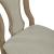 Magnolia Manor Weathered Bisque Dining