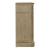 Magnolia Manor Oval Pedestal Dining Set | Weathered Bisque
