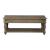 Magnolia Manor Weathered Bisque Cocktail Table Set | 3-Pc