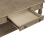 Magnolia Manor Weathered Bisque Cocktail Table Set | 3-Pc