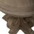 Magnolia Manor Round Cocktail Table Set | Liberty Furniture
