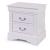 Louis Philippe III Nightstand