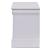 Louis Philippe III Nightstand