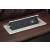 Owner's Box Polyester Power Reclining Sofa