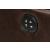 Owner's Box Polyester Power Reclining Living Room Set