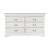 Louis Philippe III Dresser