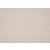 Montrose Chenille/Wood California King Storage Platform Bed with LED Lighting
