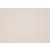 Montrose Chenille/Wood California King Storage Platform Bed with LED Lighting