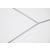Orlo Wood Panel Bed with LED Lighting