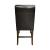 Decatur Transitional Counter Dining Room Set