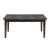 Decatur Transitional Dining Room Set