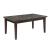 Decatur Transitional Dining Room Set