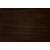 Decatur Transitional Vinyl/Wood Counter Dining Chair