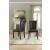 Decatur Transitional Dining Room Set