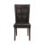 Decatur Transitional Dining Room Set
