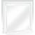 Ripple Chenille/Faux Marble/Wood Panel Bedroom with LED Lighting