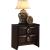 Lancaster Nightstand