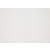 Ripple Chenille/Faux Marble/Wood Panel Bedroom with LED Lighting