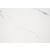 Ripple Chenille/Faux Marble/Wood Eastern King Panel Bed with LED Lighting