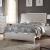 Voeville II Panel Bed