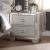 Voeville II Panel Bedroom Set