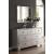 Voeville II Panel Bedroom Set