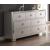 Voeville II Dresser