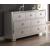 Voeville II Panel Bedroom Set