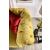 Eliza Fabric Button Tufted Living Room Set