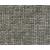 Dunmor Polyester Loveseat