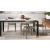 Skin Polypropylene Dining Chair