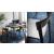 Skin Polypropylene Dining Chair