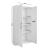 Eiffel 3-Piece Garage Storage Set