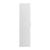 Eiffel 73.43-inch Garage Cabinet w/4 Adjustable Shelves