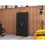 Eiffel 3-Piece Garage Storage Set