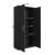 Eiffel 3-Piece Garage Storage Set
