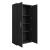 Eiffel 3-Piece Garage Storage Set